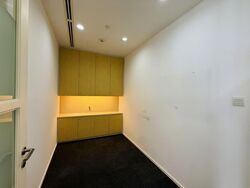 Ocbc Centre (D1), Office #594033501